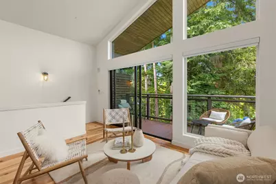 203 Madrona Way NE #F-1, Bainbridge Island, WA 98110 - Photo 4