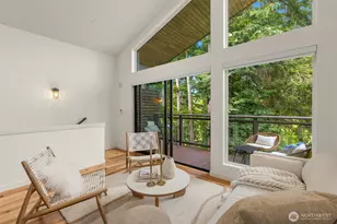 203 Madrona Way NE, Bainbridge Island, WA 98110 - Photo 4
