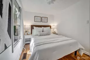 13753 Stone Ave N, Seattle, WA 98133 - Photo 20
