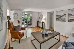 13753 Stone Ave N, Seattle, WA 98133 - Photo 8