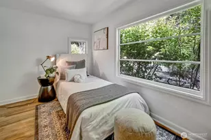 13753 Stone Ave N, Seattle, WA 98133 - Photo 18