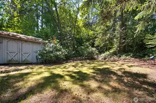 13753 Stone Ave N, Seattle, WA 98133 - Photo 26