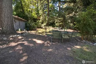 13753 Stone Ave N, Seattle, WA 98133 - Photo 24