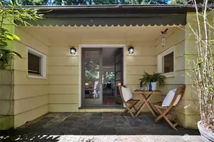13753 Stone Ave N, Seattle, WA 98133 - Photo 1