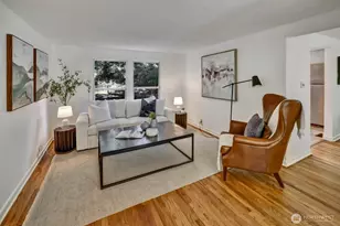 13753 Stone Ave N, Seattle, WA 98133 - Photo 10