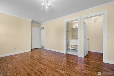 1811 Williamsburg Court, Bellingham, WA 98226 - Photo 26