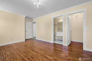 1811 Williamsburg Ct, Bellingham, WA 98226 - Photo 26
