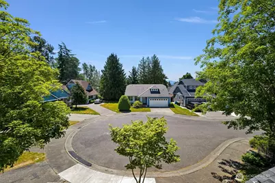 1811 Williamsburg Court, Bellingham, WA 98226 - Photo 30