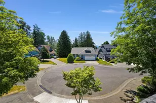 1811 Williamsburg Ct, Bellingham, WA 98226 - Photo 30