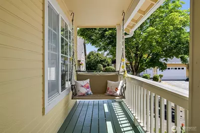 1811 Williamsburg Court, Bellingham, WA 98226 - Photo 8
