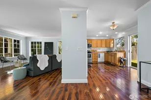 1811 Williamsburg Ct, Bellingham, WA 98226 - Photo 16