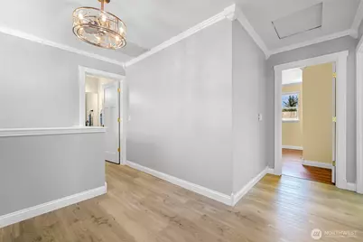 1811 Williamsburg Court, Bellingham, WA 98226 - Photo 24