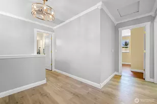 1811 Williamsburg Ct, Bellingham, WA 98226 - Photo 24