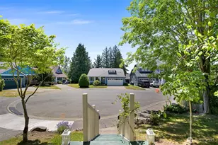 1811 Williamsburg Ct, Bellingham, WA 98226 - Photo 6