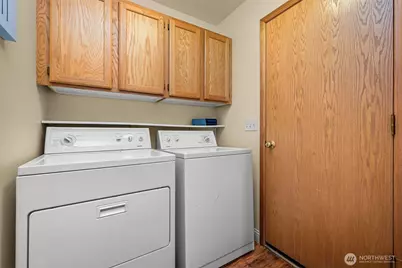 1811 Williamsburg Court, Bellingham, WA 98226 - Photo 36