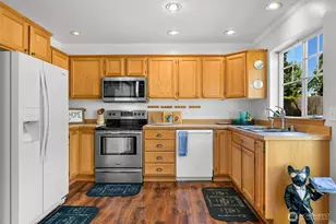 1811 Williamsburg Ct, Bellingham, WA 98226 - Photo 18