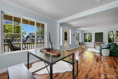 1811 Williamsburg Court, Bellingham, WA 98226 - Photo 14