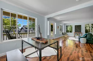 1811 Williamsburg Ct, Bellingham, WA 98226 - Photo 14