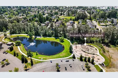 1811 Williamsburg Court, Bellingham, WA 98226 - Photo 38