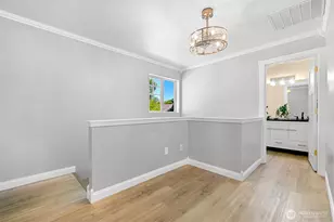 1811 Williamsburg Ct, Bellingham, WA 98226 - Photo 22