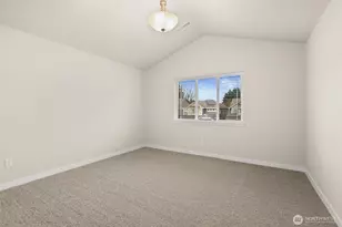 9002 Wyatt Ct SE, Tumwater, WA 98501 - Photo 18