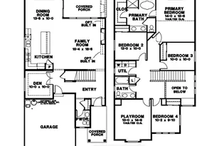 9002 Wyatt Ct SE, Tumwater, WA 98501 - Photo 2