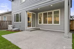 9002 Wyatt Ct SE, Tumwater, WA 98501 - Photo 30