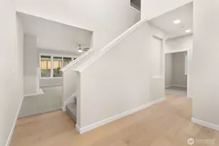 9002 Wyatt Ct SE, Tumwater, WA 98501 - Photo 4