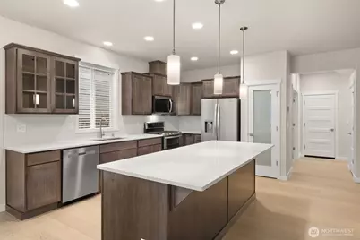 9002 Wyatt Court SE, Tumwater, WA 98501 - Photo 12