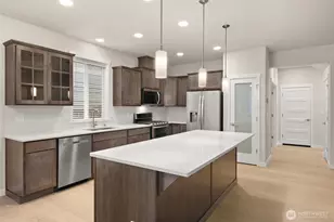9002 Wyatt Ct SE, Tumwater, WA 98501 - Photo 12