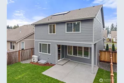 9002 Wyatt Court SE, Tumwater, WA 98501 - Photo 28