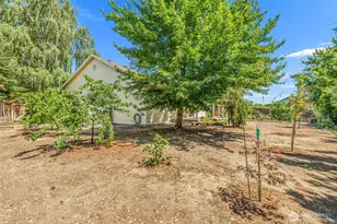 2299 E Veedol Dr, East Wenatchee, WA 98802 - Photo 36