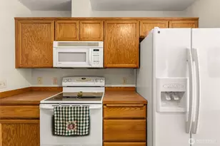 2299 E Veedol Dr, East Wenatchee, WA 98802 - Photo 18