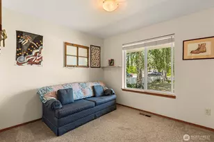 2299 E Veedol Dr, East Wenatchee, WA 98802 - Photo 28