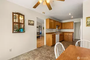2299 E Veedol Dr, East Wenatchee, WA 98802 - Photo 14