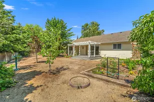 2299 E Veedol Dr, East Wenatchee, WA 98802 - Photo 38
