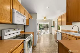 2299 E Veedol Dr, East Wenatchee, WA 98802 - Photo 20