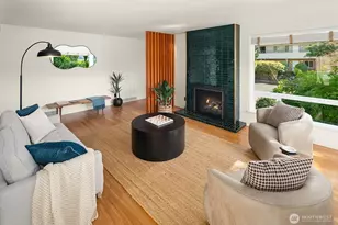 3124 W Raye St, Seattle, WA 98199 - Photo 6