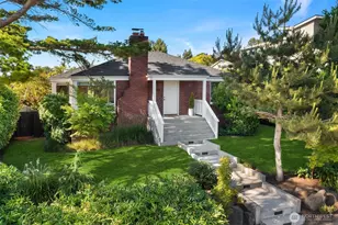 3124 W Raye St, Seattle, WA 98199 - Photo 40