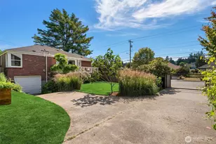 3124 W Raye St, Seattle, WA 98199 - Photo 28