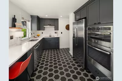 3124 W Raye Street, Seattle, WA 98199 - Photo 14