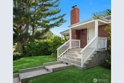 3124 W Raye Street, Seattle, WA 98199 - Photo 2