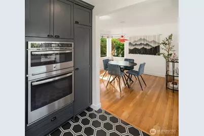 3124 W Raye Street, Seattle, WA 98199 - Photo 12
