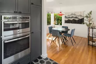 3124 W Raye St, Seattle, WA 98199 - Photo 12