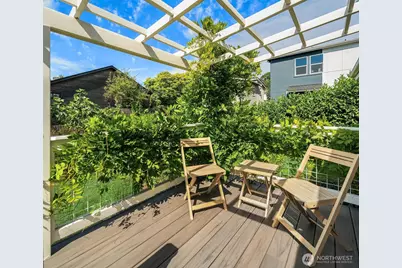 3124 W Raye Street, Seattle, WA 98199 - Photo 10