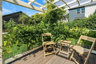 3124 W Raye St, Seattle, WA 98199 - Photo 10