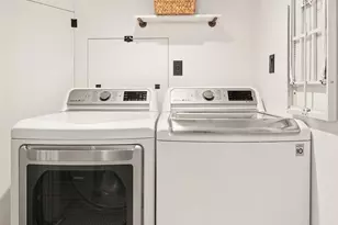 3124 W Raye St, Seattle, WA 98199 - Photo 26