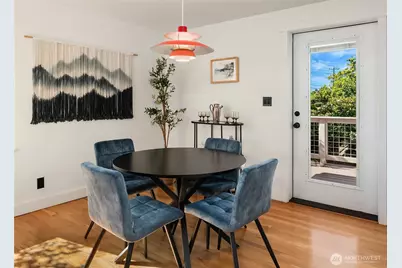 3124 W Raye Street, Seattle, WA 98199 - Photo 8