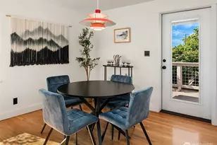 3124 W Raye St, Seattle, WA 98199 - Photo 8