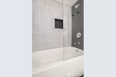3124 W Raye Street, Seattle, WA 98199 - Photo 24